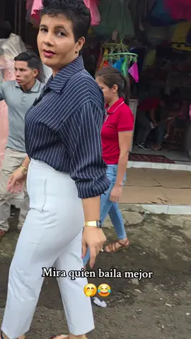 ##honduras #humor #tiktok #viraltiktok #viral #@el gato. Ariela Diaz @arieladiaz2 