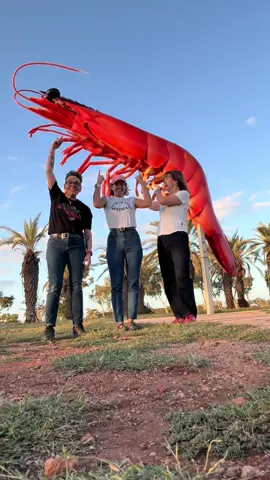 Such a great holiday! #ningaloo #wa #holiday #beach #fun 