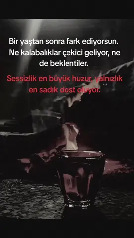 #hayaller #dualara #emanet✍️✍️ 