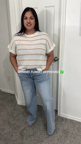 @Halara_official  #halara #halarajeans #halaratiktokshop #tiktokshopnewarrivals #halaratiktokshop 