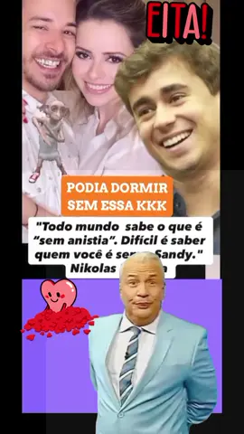 #Meme #MemeCut #CapCut 