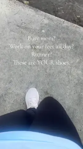 I live in these shoes #brooksrunning #runningshoes   #shoes  #shoecheck 