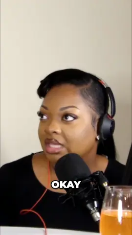 He gave a coworker a ride, and the boyfriend went ballistic. She was kicked out over a misunderstanding! It ended the relationship. Crazy jealous much? #toxicrelationship #jealousy #factorylife #crazyex #misunderstanding