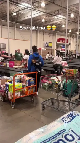 #stitch with @Samantha Maxwell #react #comedyskit 