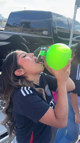 SDFC Game / Bryan’s 22nd Bday🎂⚽️ #sdfc #sandiego #drunk #fypシ #fyp 
