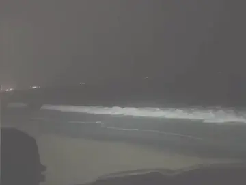 انا متعَلم عليك ! .  .  .  .  .  #شعر #explore #dancewithpubgm #foyoupage #comedian 