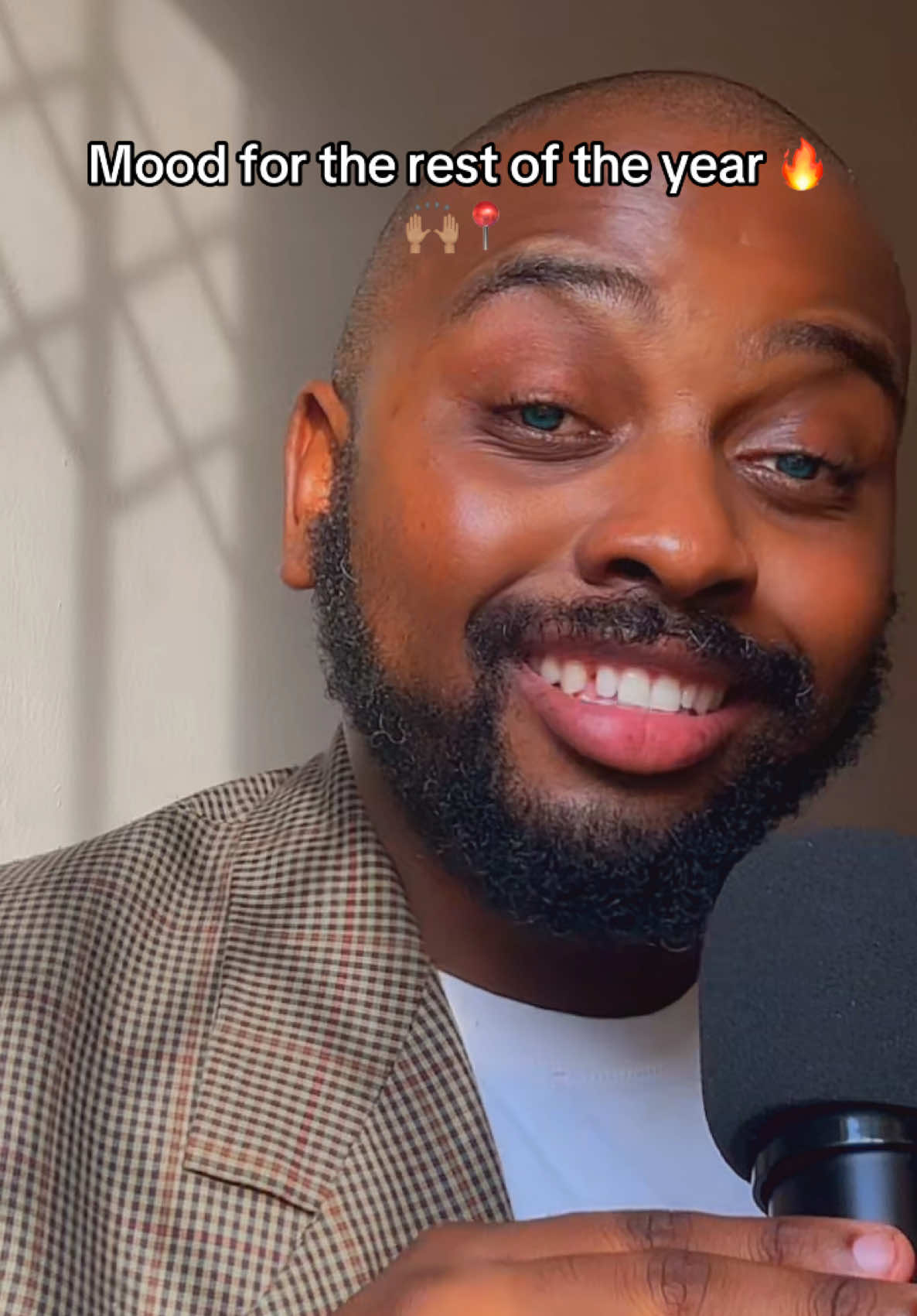 Mood for the rest of the year 🔥🙌🏽📍#yomzi #mzansitiktok 