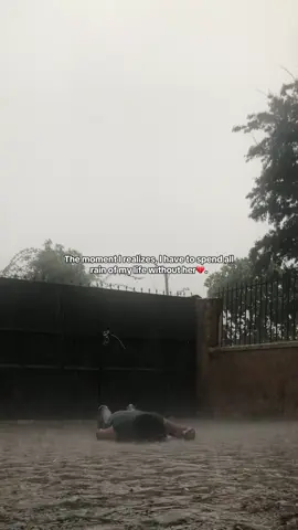 🥺#pakistan #bangladesh #bollywood #hindisong #somalitiktok 