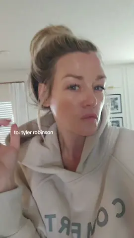 100% chance he will stand before Jesus one day, I pray he repents before that.  #charliekirk #erikakirk #jesusisking 