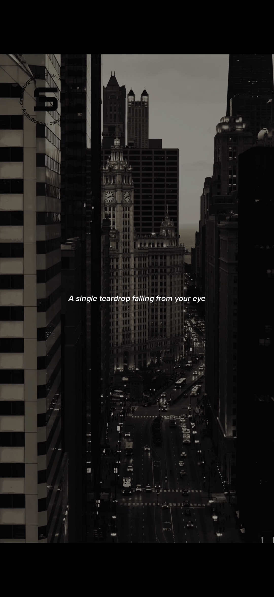 𝘛𝘩𝘦 𝘞𝘦𝘦𝘬𝘯𝘥 - 𝘚𝘢𝘷𝘦 𝘠𝘰𝘶𝘳 𝘛𝘦𝘢𝘳𝘴 #theweeknd #saveyourtears #lyrics_songs #viralvideos #lyric 