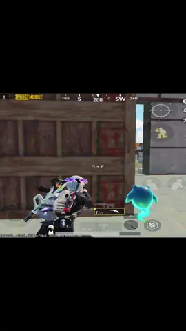 😂😂😂 #ببجي_pubg #مواهب_ببجي_موبايل_العربية  #اكسبلورexplore #ركاوي  #الشعب_الصيني_ماله_حل😂😂 