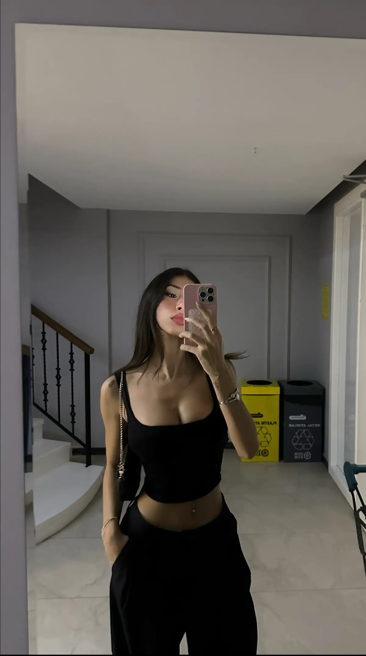 Son yaz dumppp ☀️🍉💪🏽