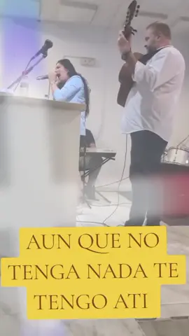 #ALABANZA DIOS TE AMA 