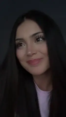 я не вывожу стервозные звуки