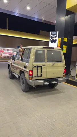 😝🤞🏻#بيج #بريده #اكسبلور_تيك_توك #ترند #لايك__explore___ 