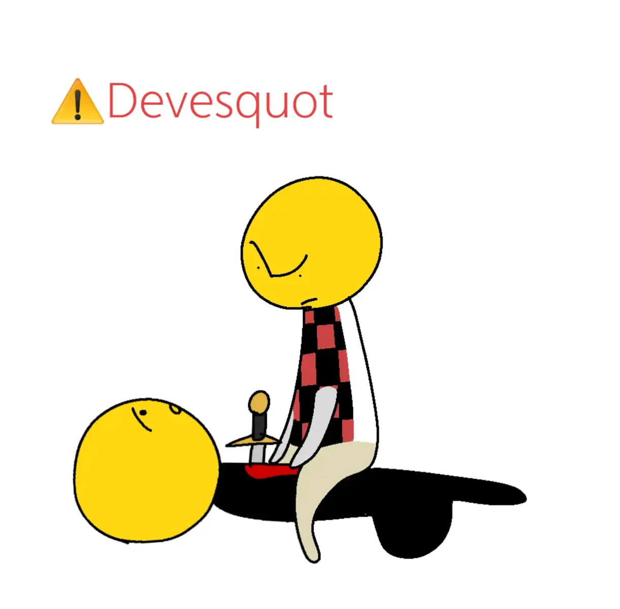 #dieofdeath #devesto #mequot #devesquot 