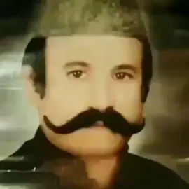 # یار محمد شاہنواز ی#سردار شریف #جان گیمشاہزہی😭😭😭😭