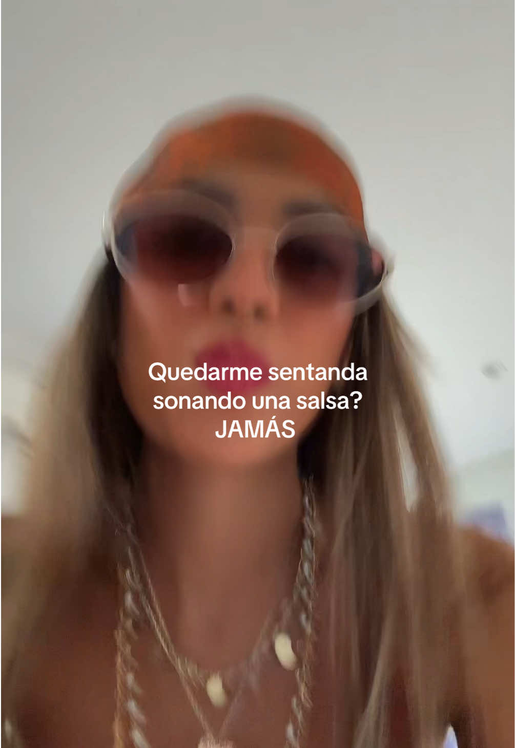 sino pa que está? | #latinosbelike #salsabaul #salsachallenge #salsaromantica #latinoamerica 