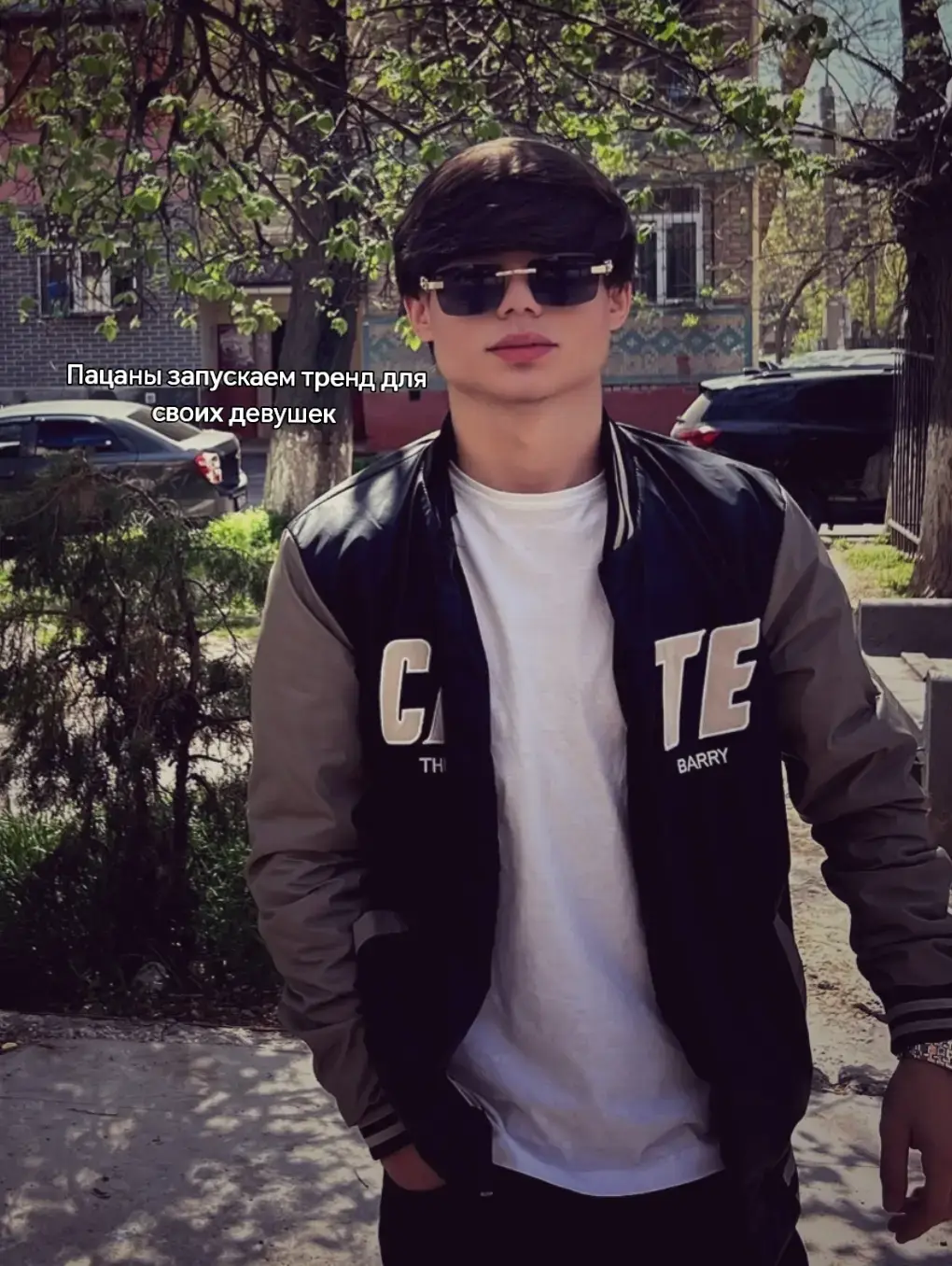 #_01tashkentskiy_ #идеидлявидео #рекомендации #рек #fup 