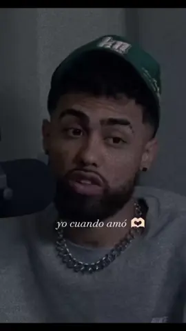 Confirmen 😉 #parati #fyp #Viral #indirectas #paradedicar 