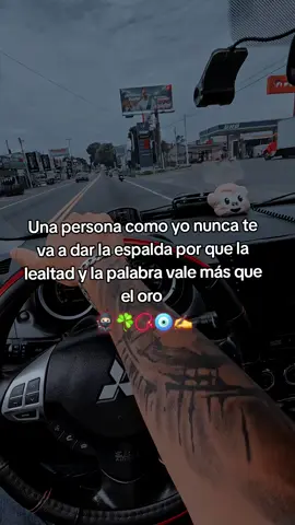 #502🇬🇹✍️👊💪🍀😎📿