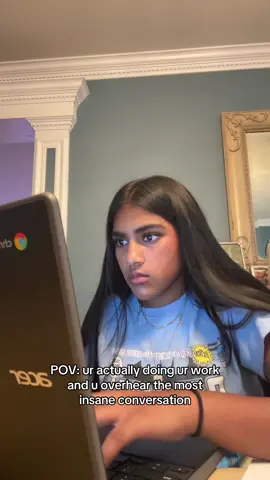 ninee #fyp #funny #relatable #school #xyzbca 