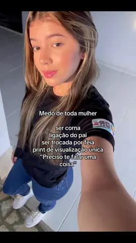 #fyyyyyyyyyyyyyyyy 🤣🤣