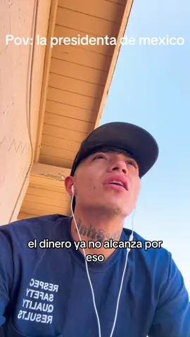 Descripción grafica #fyp 