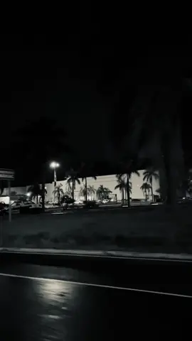 #lasantagrifa #💔 #paratii #fyb #xyzabc 