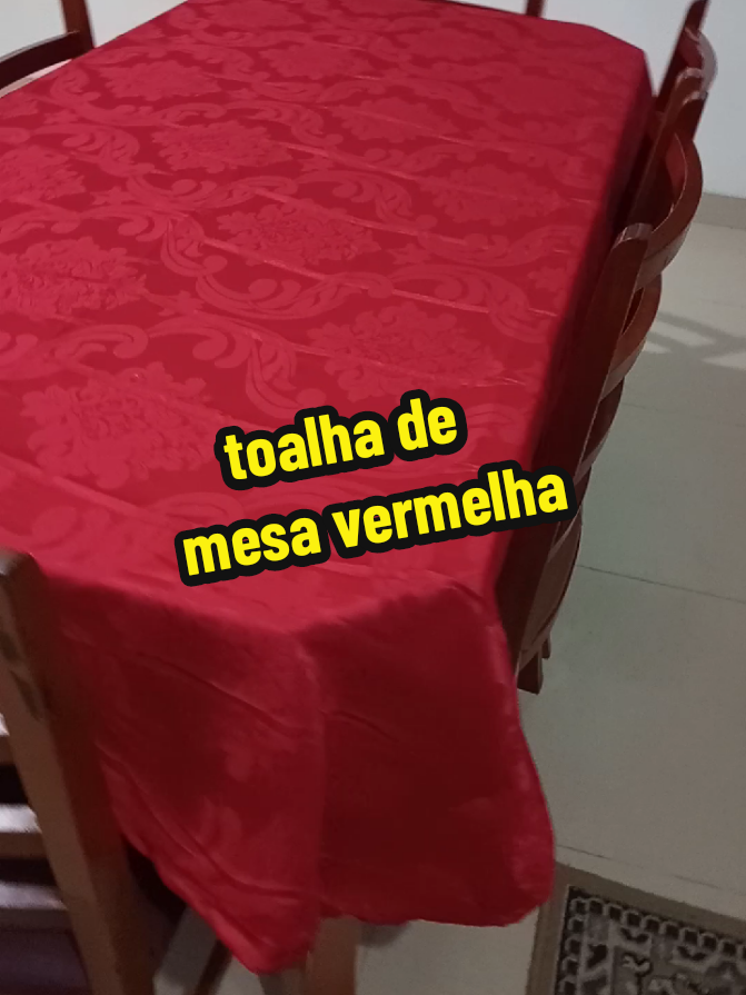 toalha de mesa 6 lugar em jacquard  disponível em 9 cores pra você  Qual você escolheu? deixei ai nos comentários pra mim  #toalhademesa #mesa #mesaposta #toalha 