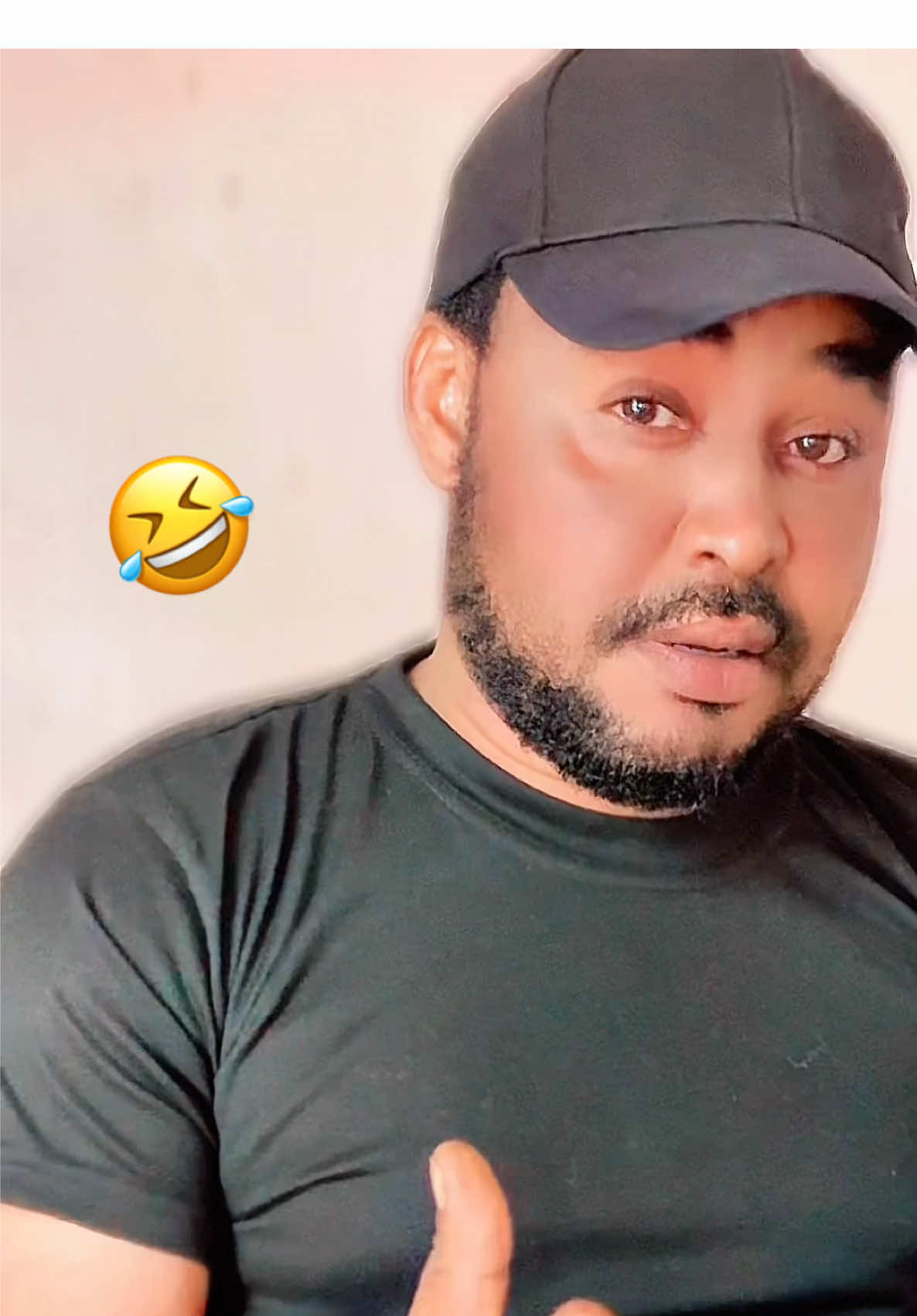 إليسا هذا قريبا 🤣🤣🤣 عجيب والله😀😀😀###