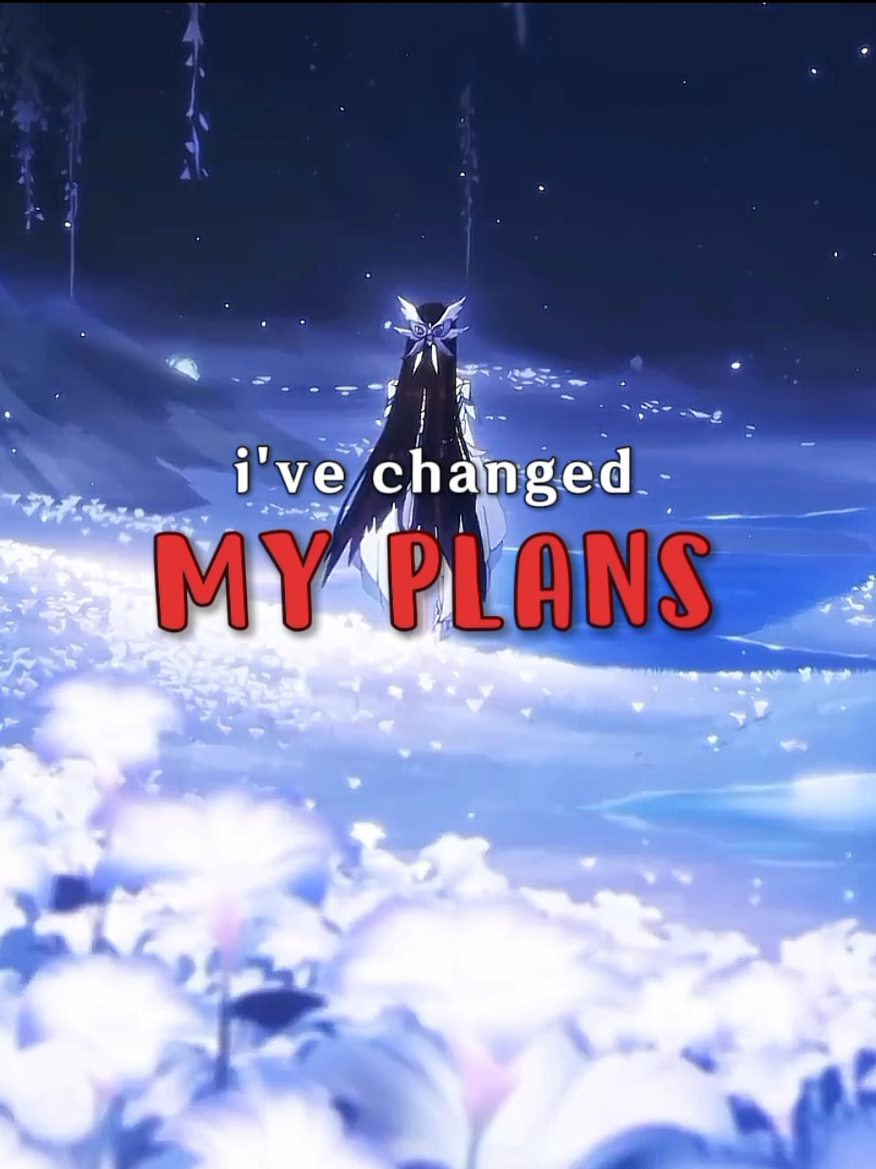 she WILL come home tho #kaezvhas #hoyocreators #GenshinImpact #columbina #nodkrai 