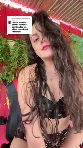 Respondendo a @Vicente  