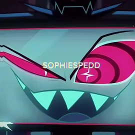 VOX || his VA gonna cook this season💥 #fyp #hazbinhotel #fypシ゚viral #hazbinhotelvox #edits voxedits vox hazbinseason2 hazbinedit @𝕰𝖑𝖎𝖟𝖆𝖛𝖊𝖙𝖆 @`✦ ˑ ִֶ 𓂃⊹ ᴇʟɪᴢ  `✦ ˑ ִֶ 𓂃⊹ 