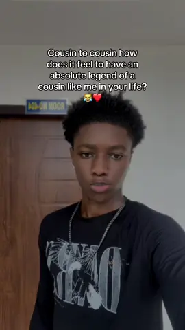 ???😹❤️ #fypシ゚ #iconicsaul #relatable #cousins 
