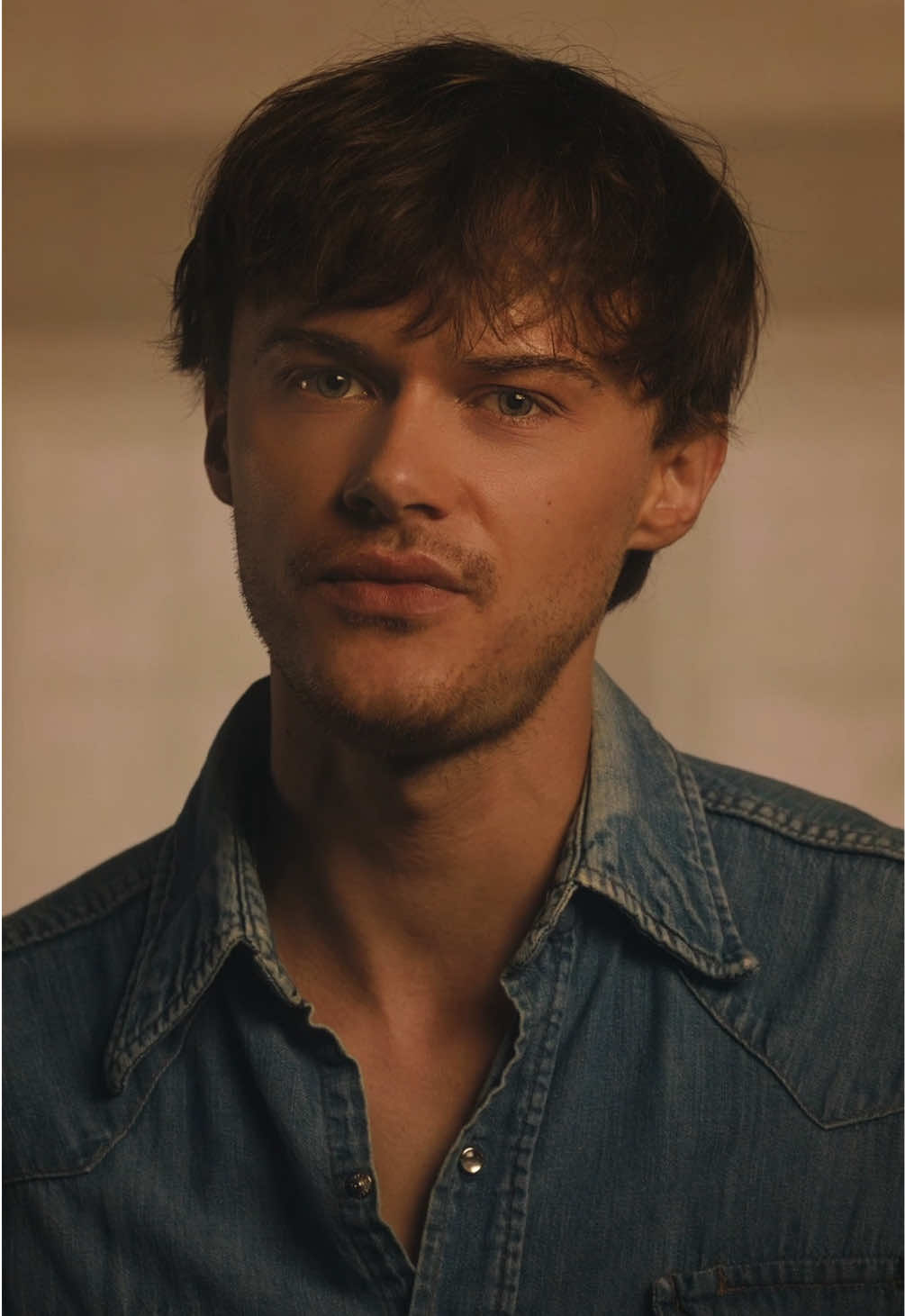 Sam Adams Boston Lager always nails it