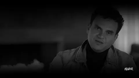 te ame sin preguntarle al corazón simplemente te vi y me enamore 💘 #silvestredangond #vallenatos #vallenatosromanticos #fypシ゚ #viral 