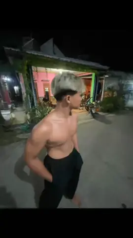 Netral kak#fyppp #gento 