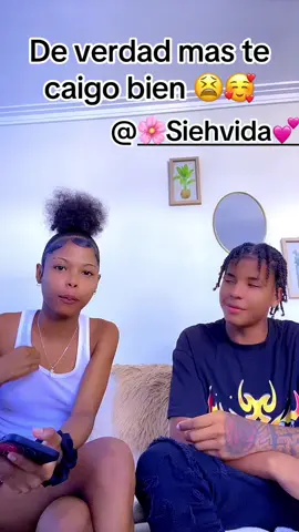 @🌸Si eh vida💕 