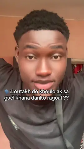 #debloquemesvue🥲🙏🏽 #viraltiktok #fy  Reuyy lamigne la deff😂