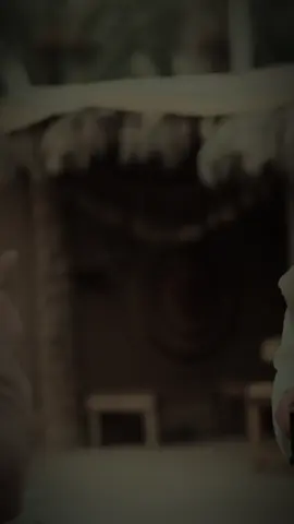 مالك غرض بلشيب…دليجه🔥  #اكسبلور #قوالب #ترند #قدو #دليجه 