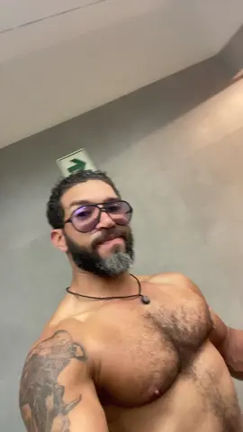 Terminamos 🔥 viral lima