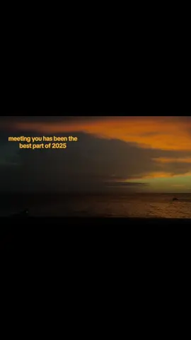 forever grateful✨ #foryouu #innerpeace #Love #TrueLove 