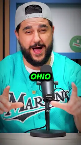 Ohio 6 7😭😭 #basementyard #basementyardpod #basementyardpodcast #basementyardmoments #basementyardfunnymoments 