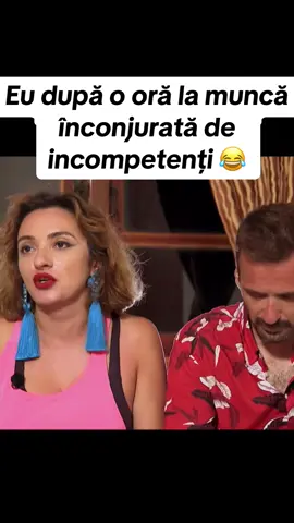 #momentedeinspiratie #anamorodan #telespan 