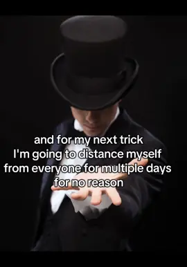 for my next trick. #magic #relatable #fyp #viral #meme 