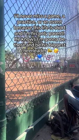 #baseballmom #fyp #viral #travelbaseball 