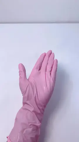 #squishlove #squishy #fyyy #fyyyyyyyyyyyyyyyy #slimestorytime 