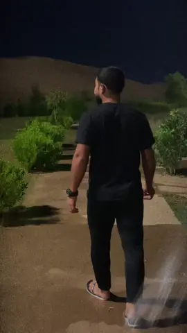 #شعب_الصيني_ماله_حل😂😂😂 