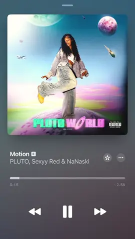 #pluto #motion #fypage #fyp #emotionallove2x 